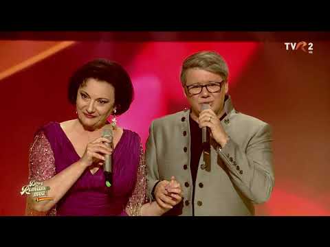 Alina Mavrodin și Paul Surugiu - Dragă toamnă - Drag de România mea