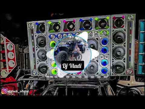 QUIZAS SI QUIZAS NO- HECTOR ACOSTA (PARTES CON INTRO PREE ACAPELLA) REMASTERIZADA |PARA MUSICÓLOGOS????