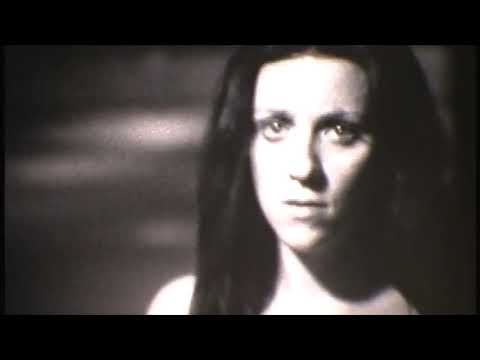 Rotem Tal -  End of Season Sale (Official Video)