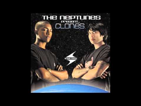 Super Cat - The Don Of Dons (feat. Jadakiss)