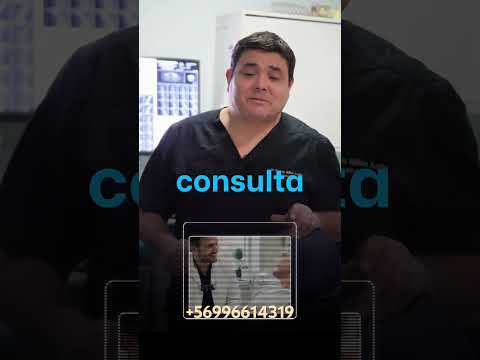 Ricardo Nuñez  Acuña-13
