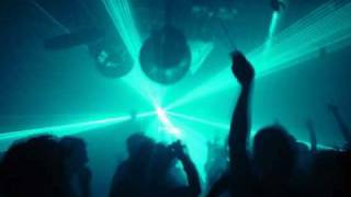 Dennis Christopher &amp; Rebeca Brown -  Summer time