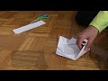 Linus Paper Project