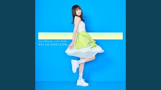 Ready Steady Go! (Inori Minase LIVE TOUR 2021 HELLO HORIZON)