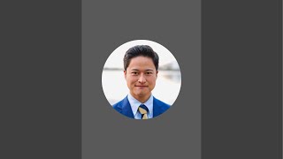 橋本みきひこ　国民民主党代表候補　衆議院議員←久喜市蓮田市白岡市幸手市杉戸町伊奈町宮代町　橋本幹彦 がライブ配信中！
