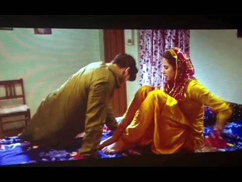 Surkhi Bindi पत्नी के अधूरे सपनों को पूरा करने की है कहानी Surkhi Bindi पत्नी के अधूरे सपनों को पूरा करने की है कहानी