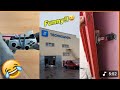 Funniest Technologia Videos Made Clips Eps11 Funnyvideo Tecnologia Technology Trynottolaugh