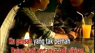 Download lagu Mala madia - Jembatan semanggi cipt.muchtar b mp3 Download lagu Mala madia - Jembatan semanggi cipt.muchtar b mp3