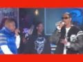 SNOOP DOGG LODI DODI Official Unofficial Video DIRTY