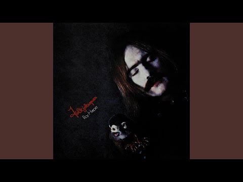 McGoohan's Blues (Remastered)