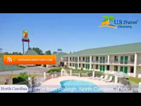 Super 8 Dunn - Dunn Hotels, North Carolina