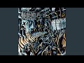 Acceding the Throne of Devastation