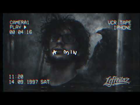 LeFreitaz - QUEREM ME COPIAR....