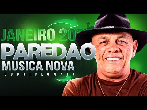 FERRO NA BONECA (JANEIRO PAREDÃO BRIOLA) FERRO NA BONECA AO VIVO 2025