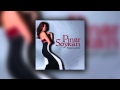 Pınar Soykan - Gitme Demedim Mi