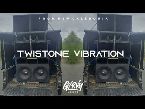 FREE TEKILLA X MAKE ME BADADA - ( GXRVY ROBINS X VOCALMANOS ) AFRO TEK 2025