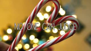 Love is everything - Ariana Grande lyrics