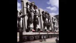 10 Fun Gundam Facts You Might Not Know About