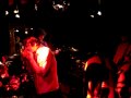 The Telescopes - Threadbare / Violence