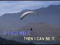 14 R Kelly I Believe I Can Fly Ivory Records