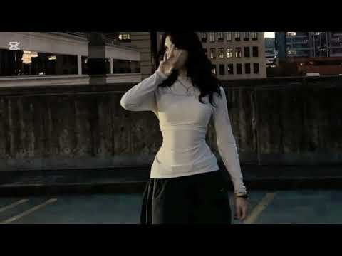 ).( + W1D3 H1PS + B1G 🍑