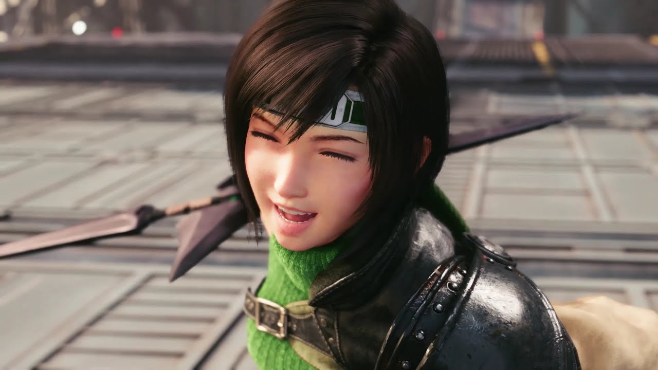 YouTube video: YouTube video player