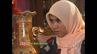 Download lagu YEN RUSTAM   MAAFKAN mp3