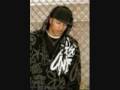 Flame ft. Trip Lee - I Been Redeemed LYRICS
