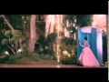 Diatabs Debut TVC 30s 2009