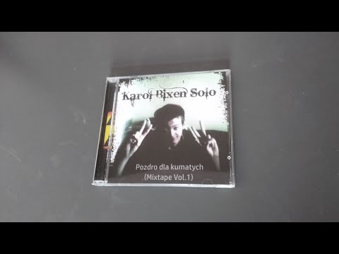 KBS - Drużyna RR 2 (feat. Asior)