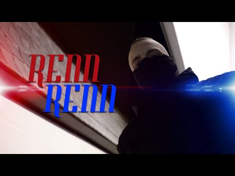 STANDHAFT STABIL and AZATRO