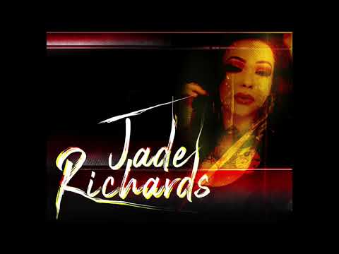 Jade Richards in Session - Billie Eilish - Watch