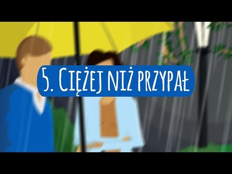 Pan Smek - Ciężej niż przypał