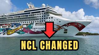 Why I’m Breaking Up with NCL (2026 Review)