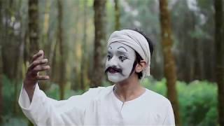 Download lagu MOMONON - RINDU MASA KECIL mp3