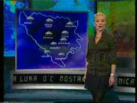 PINK BH Vrijeme za 141209.flv