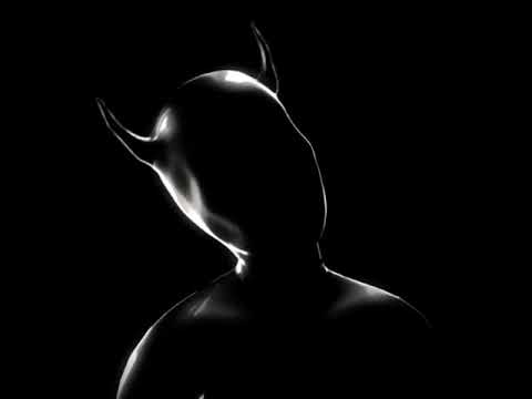 Mc Lan, Skrillex, TroyBoi   Malokera feat  Ludmilla  Ty Dolla ign (Official Audio,video))