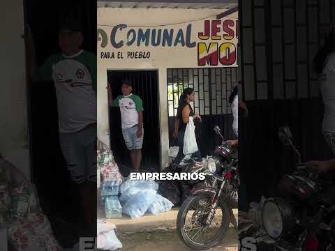 18 de agosto de 2026
