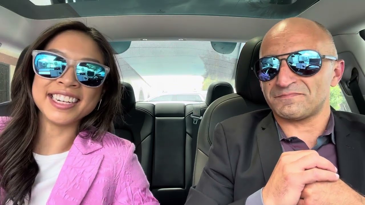 Why Chief Data Officers fail and How to Fix It