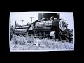 SOUTHERN PACIFIC 2656 Whistle