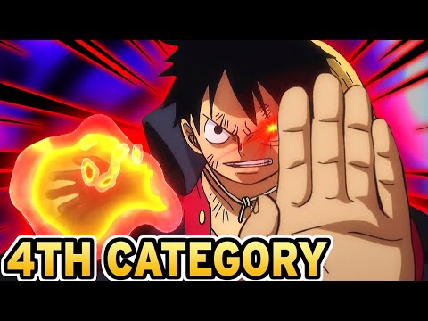 One Piece Op 1 Full Version Mp3 Downloads