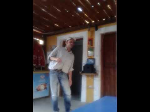 video 2017 10 02 18 25 31