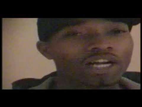 M.O.N.T. kasebeats, I.O.N. MC ULTRA Crazy bonkers camp(4)