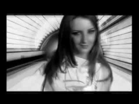 Mendi feat. Da Sop Toni White - Ngom tash