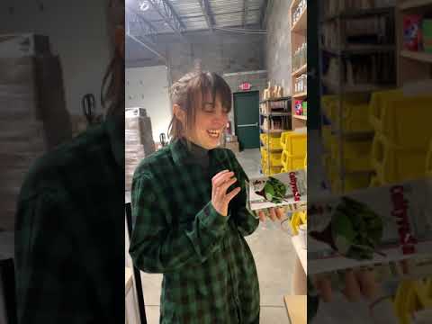 USE CODE CULTYVADA29 FOR COMPLIMENTARY YERBA MATE GOODIES!