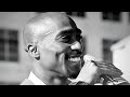 2Pac Hard Life Ft DMX 2025