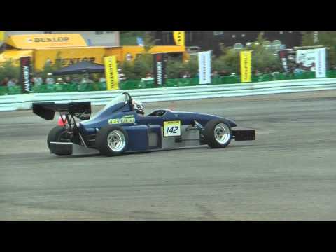 2012 10 14 gkn J9 12 D 142 2