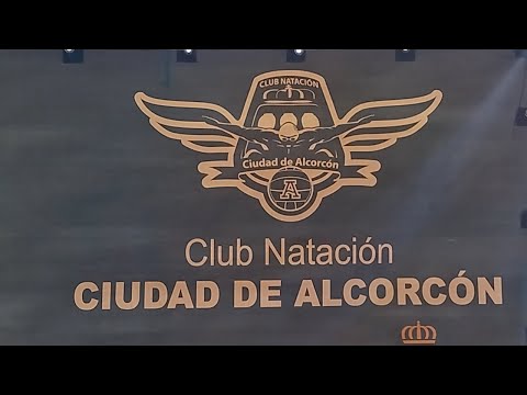 CNCA vs CANOE (Cadete Masc)