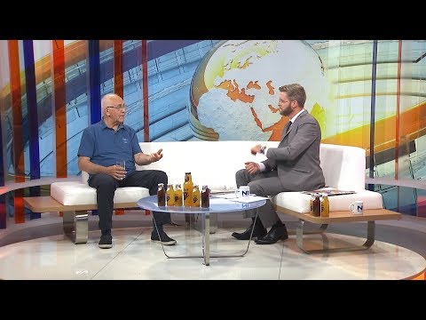 Andrejić: Priča o bojkotu izbora ne bi smela da bude pretnja praznom puškom