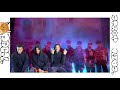 Stray Kids "승전가(Victory Song)" (REACTION/REVIEW) Stray Kids "승전가(Victory Song)" (REACTION/REVIEW)